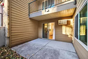 2010 Ridge Dr, Saint Louis Park, MN 55416 - Photo 30