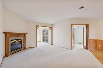 12565 Marion Court, Rogers, MN 55374 - Photo 28