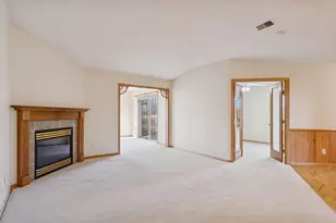 12565 Marion Ct, Rogers, MN 55374 - Photo 28