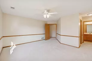 12565 Marion Ct, Rogers, MN 55374 - Photo 30