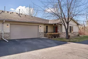 12565 Marion Ct, Rogers, MN 55374 - Photo 4