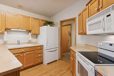 12565 Marion Court, Rogers, MN 55374 - Photo 22