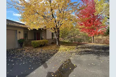 12565 Marion Court, Rogers, MN 55374 - Photo 16