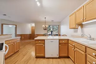 12565 Marion Ct, Rogers, MN 55374 - Photo 8