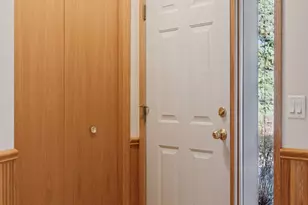 12565 Marion Ct, Rogers, MN 55374 - Photo 20