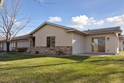 12565 Marion Court, Rogers, MN 55374 - Photo 34