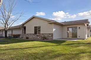 12565 Marion Ct, Rogers, MN 55374 - Photo 34