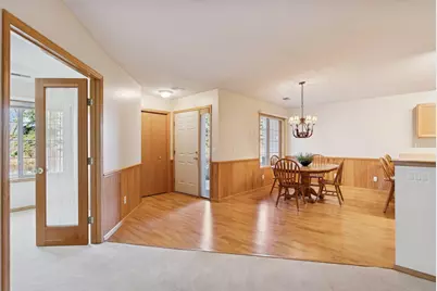 12565 Marion Court, Rogers, MN 55374 - Photo 10