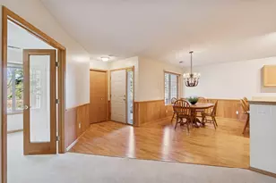 12565 Marion Ct, Rogers, MN 55374 - Photo 10