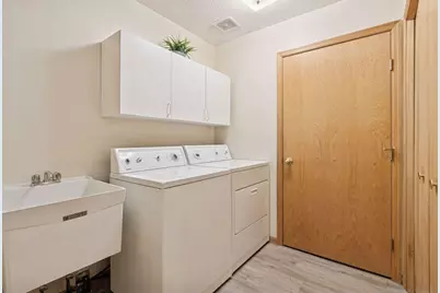 12565 Marion Court, Rogers, MN 55374 - Photo 32