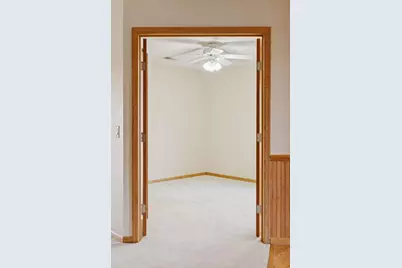 12565 Marion Court, Rogers, MN 55374 - Photo 24