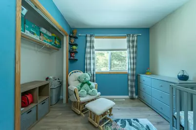 146 Boulder Place, Randall, MN 56475 - Photo 14