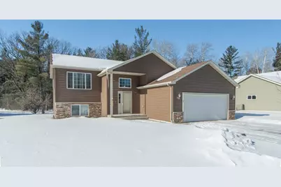 146 Boulder Place, Randall, MN 56475 - Photo 1