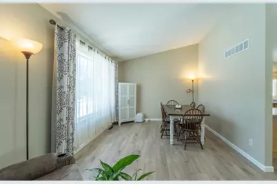 146 Boulder Place, Randall, MN 56475 - Photo 6