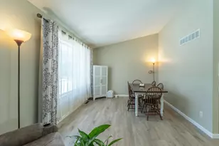 146 Boulder Pl, Randall, MN 56475 - Photo 6