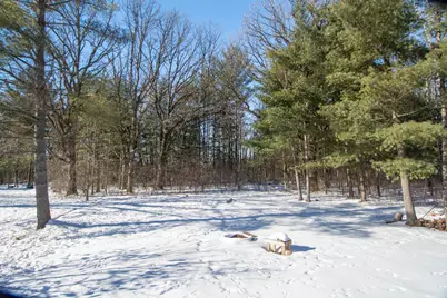 146 Boulder Place, Randall, MN 56475 - Photo 26