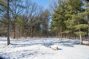 146 Boulder Pl, Randall, MN 56475 - Photo 26