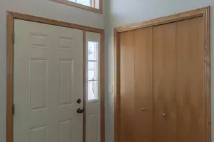 146 Boulder Pl, Randall, MN 56475 - Photo 16