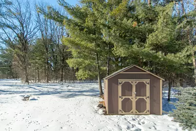 146 Boulder Place, Randall, MN 56475 - Photo 22