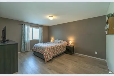 146 Boulder Place, Randall, MN 56475 - Photo 12