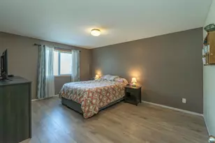 146 Boulder Pl, Randall, MN 56475 - Photo 12