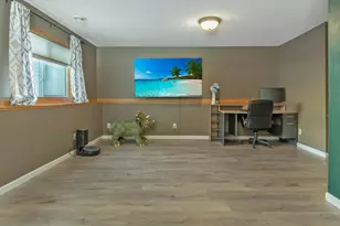 146 Boulder Pl, Randall, MN 56475 - Photo 18