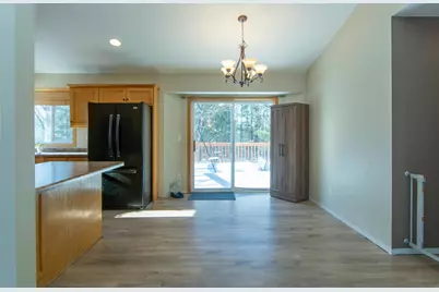 146 Boulder Place, Randall, MN 56475 - Photo 8