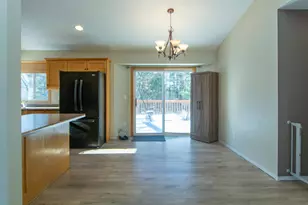 146 Boulder Pl, Randall, MN 56475 - Photo 8