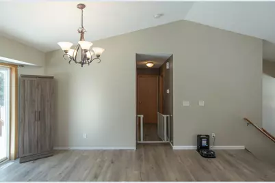 146 Boulder Place, Randall, MN 56475 - Photo 10