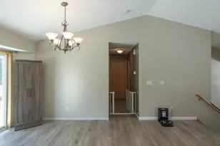 146 Boulder Pl, Randall, MN 56475 - Photo 10