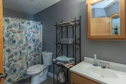 146 Boulder Place, Randall, MN 56475 - Photo 20