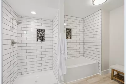 9705 St Johns Road, Minnetonka, MN 55305 - Photo 22