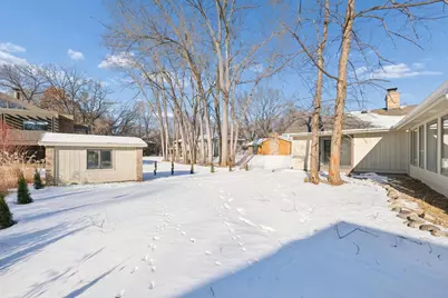 9705 St Johns Road, Minnetonka, MN 55305 - Photo 28