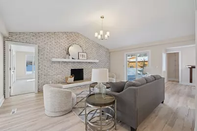 9705 St Johns Road, Minnetonka, MN 55305 - Photo 4