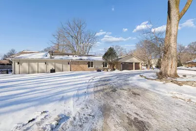 9705 St Johns Road, Minnetonka, MN 55305 - Photo 2