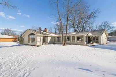 9705 St Johns Road, Minnetonka, MN 55305 - Photo 26