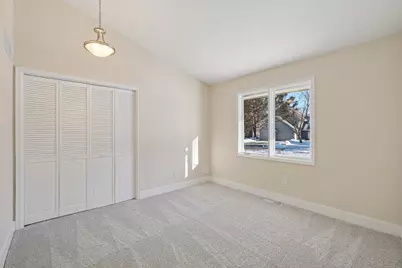 9705 St Johns Road, Minnetonka, MN 55305 - Photo 18