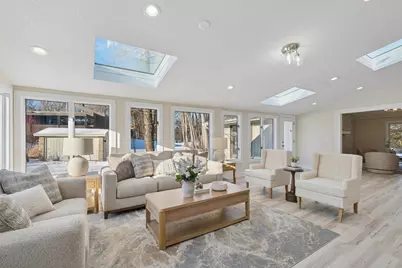 9705 St Johns Road, Minnetonka, MN 55305 - Photo 8