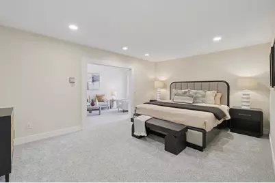 9705 St Johns Road, Minnetonka, MN 55305 - Photo 16