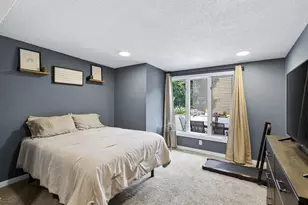 44 Walden St, Burnsville, MN 55337 - Photo 10