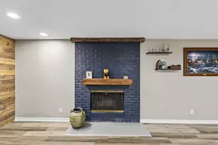 44 Walden St, Burnsville, MN 55337 - Photo 18