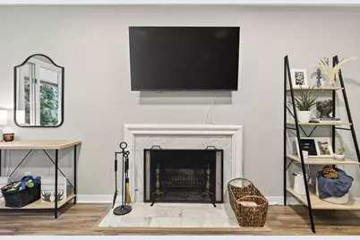 44 Walden Street, Burnsville, MN 55337 - Photo 6