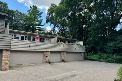 44 Walden Street, Burnsville, MN 55337 - Photo 26