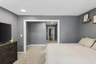 44 Walden St, Burnsville, MN 55337 - Photo 12