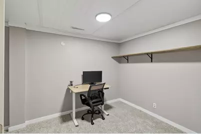 44 Walden Street, Burnsville, MN 55337 - Photo 20