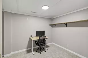 44 Walden St, Burnsville, MN 55337 - Photo 20