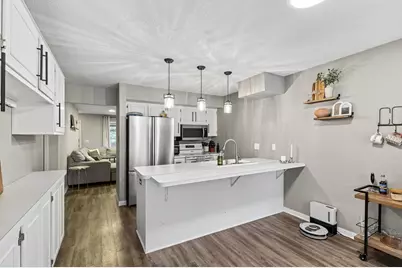 44 Walden Street, Burnsville, MN 55337 - Photo 4