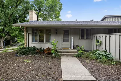 44 Walden Street, Burnsville, MN 55337 - Photo 1