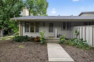 44 Walden St, Burnsville, MN 55337 - Photo 1