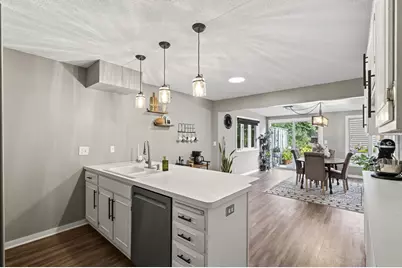 44 Walden Street, Burnsville, MN 55337 - Photo 8